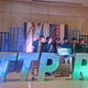 Igniting Innovation: STTP Region 12 Demo Day 2025 in General Santos City