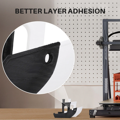 Elegoo PLA Pro Filament