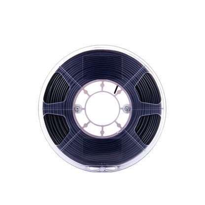 eSUN ABS-FR Black 3D Printer Filament 1.75mm 1KG