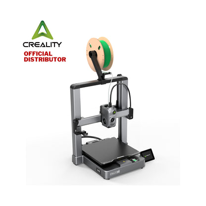 Creality Hi Printer