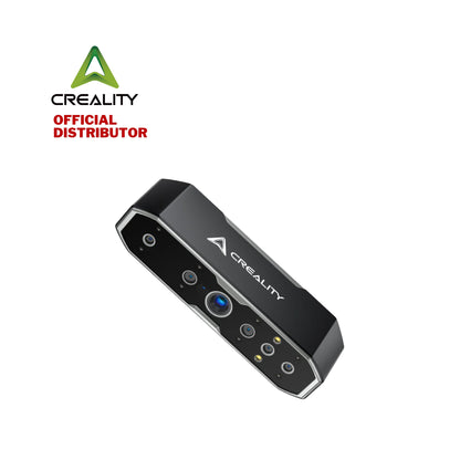 Creality CR-Scan Otter 3D Scanner