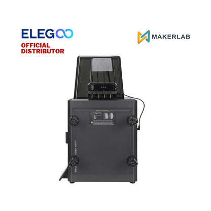 Elegoo Centauri Carbon 2 Combo