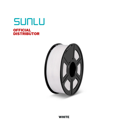 Sunlu PLA Meta Filament