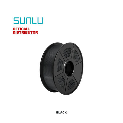 Sunlu PLA Meta Filament