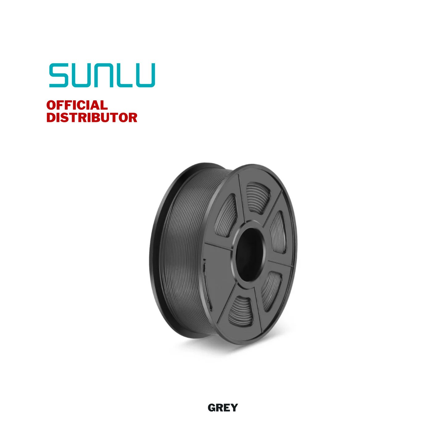 Sunlu PLA Meta Filament