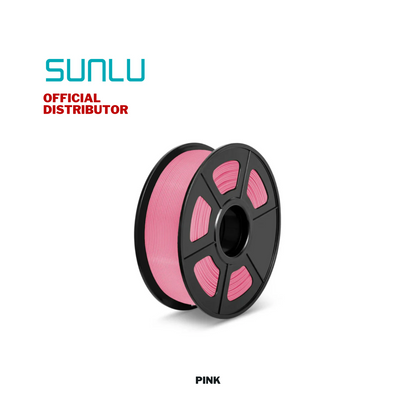 Sunlu PLA Meta Filament