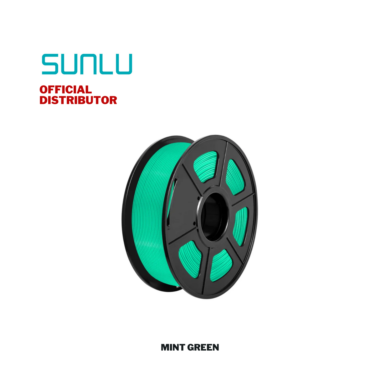 Sunlu PLA Meta Filament