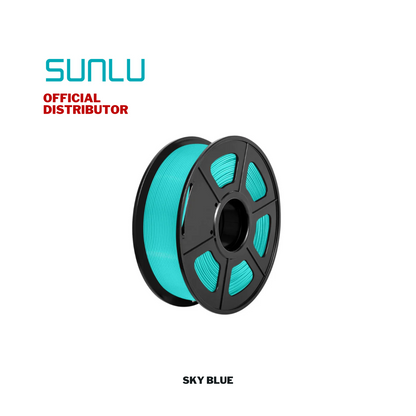 Sunlu PLA Meta Filament