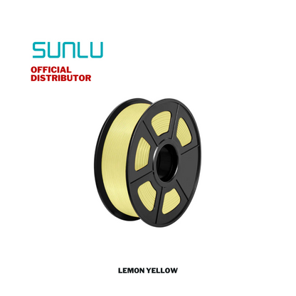 Sunlu PLA Meta Filament