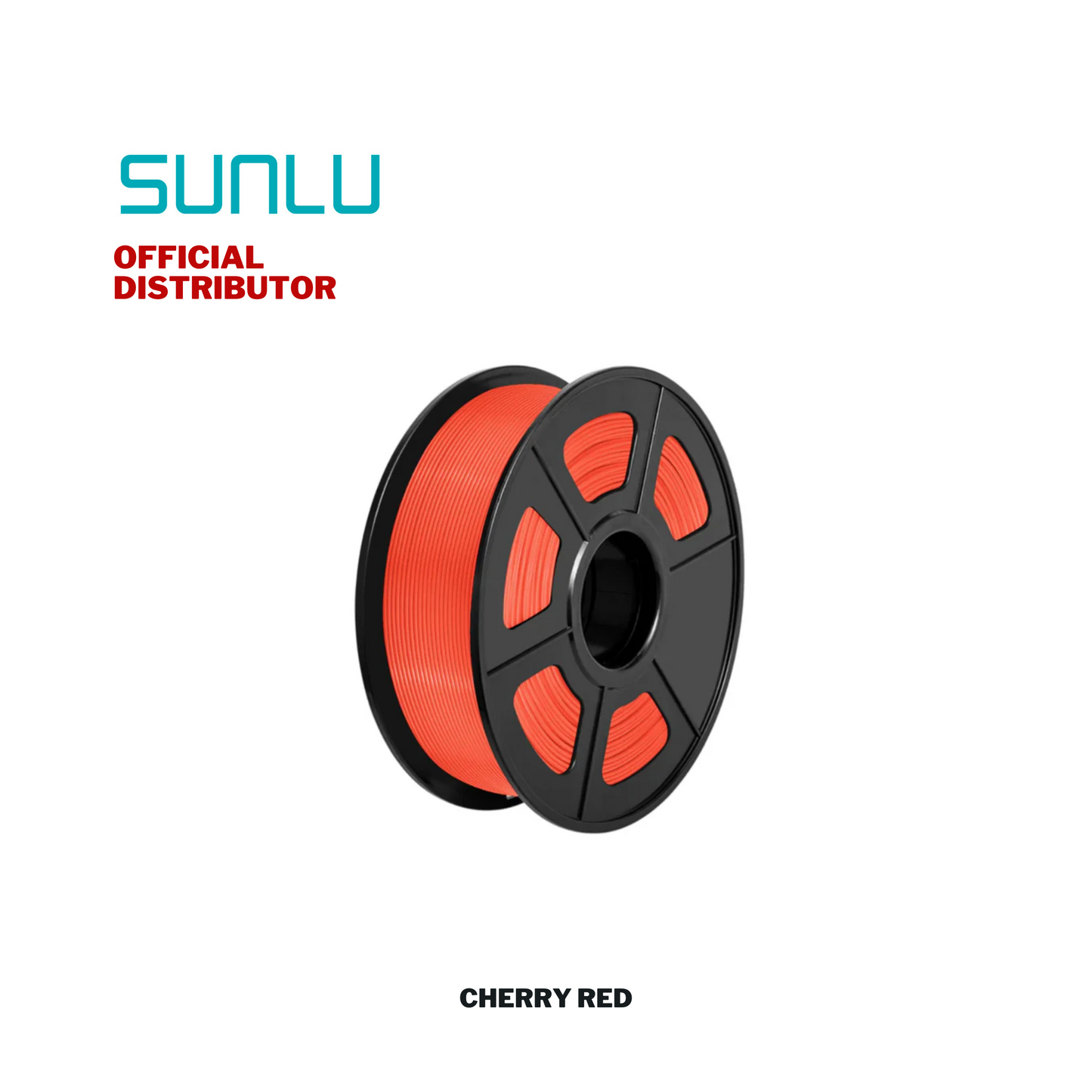 Sunlu PLA Meta Filament