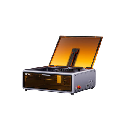 Creality Falcon A1 Laser Engraver Machine