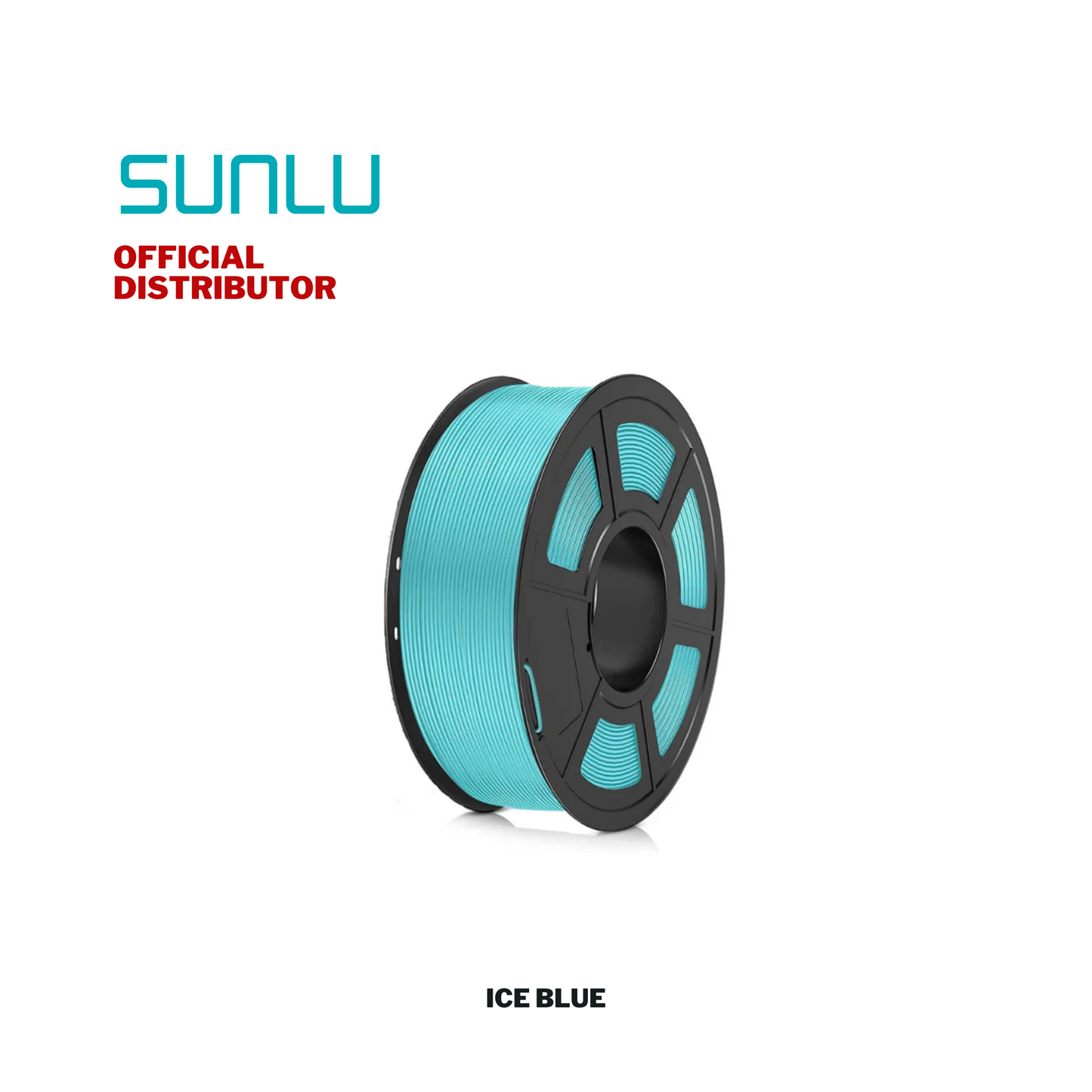Sunlu PLA Meta Filament