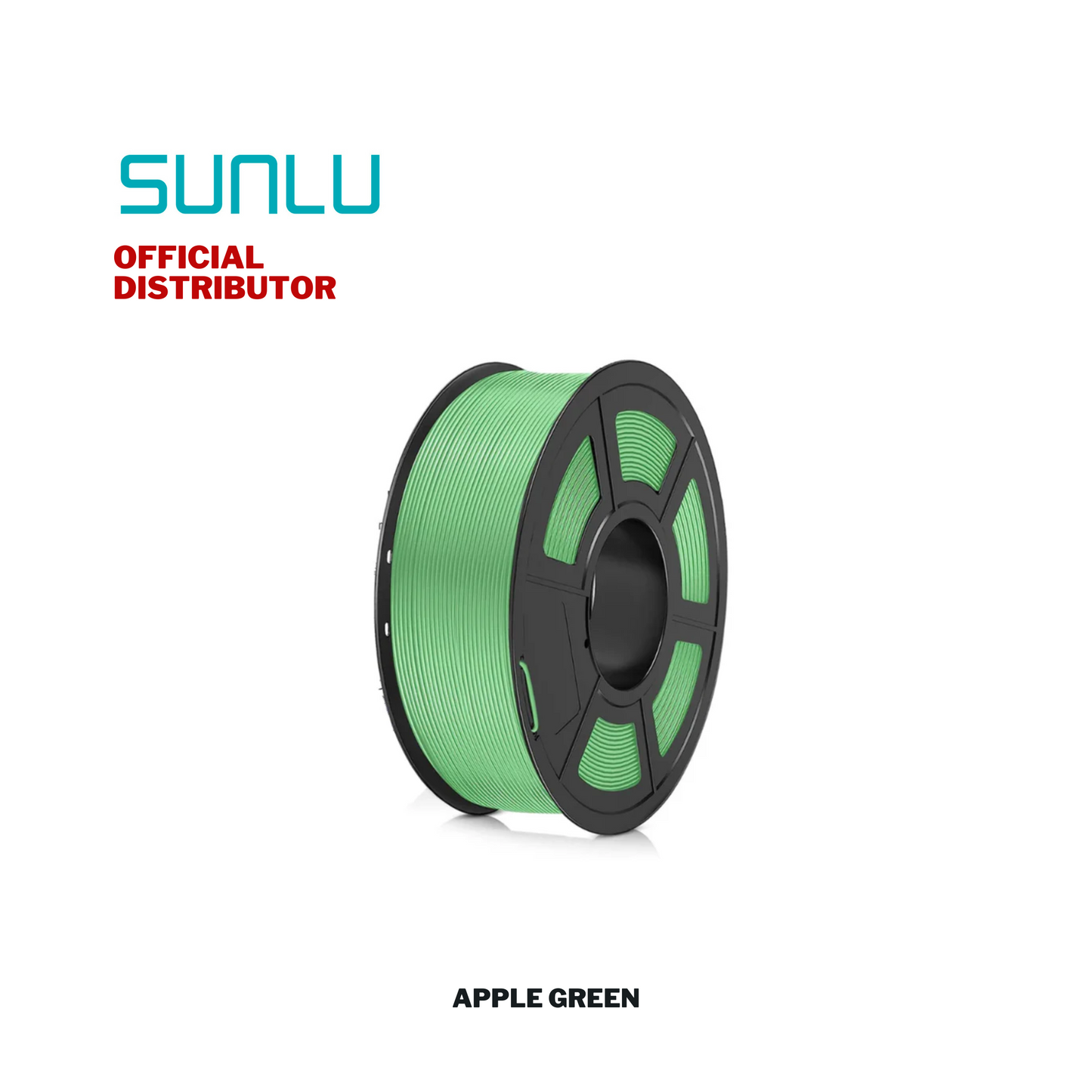 Sunlu PLA Meta Filament