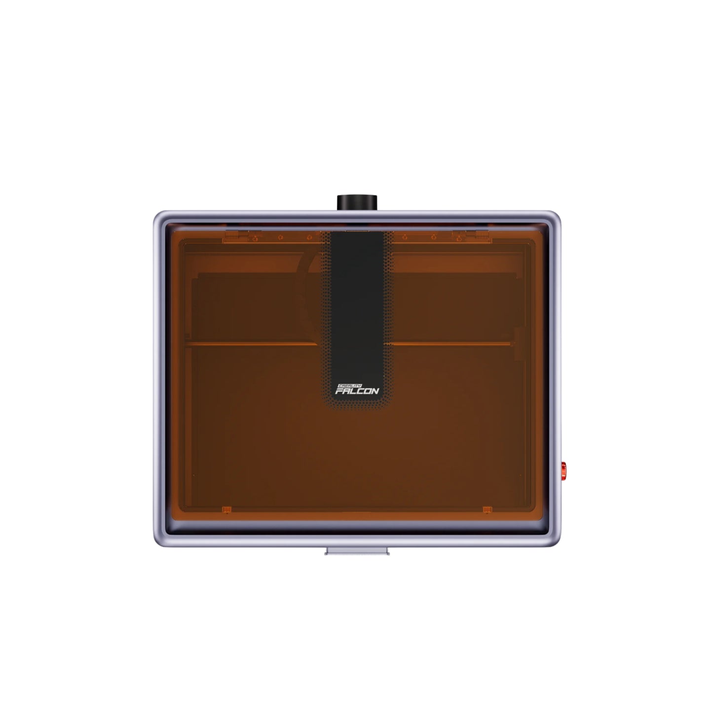 Creality Falcon A1 Laser Engraver Machine