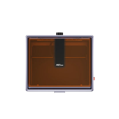 Creality Falcon A1 Laser Engraver Machine