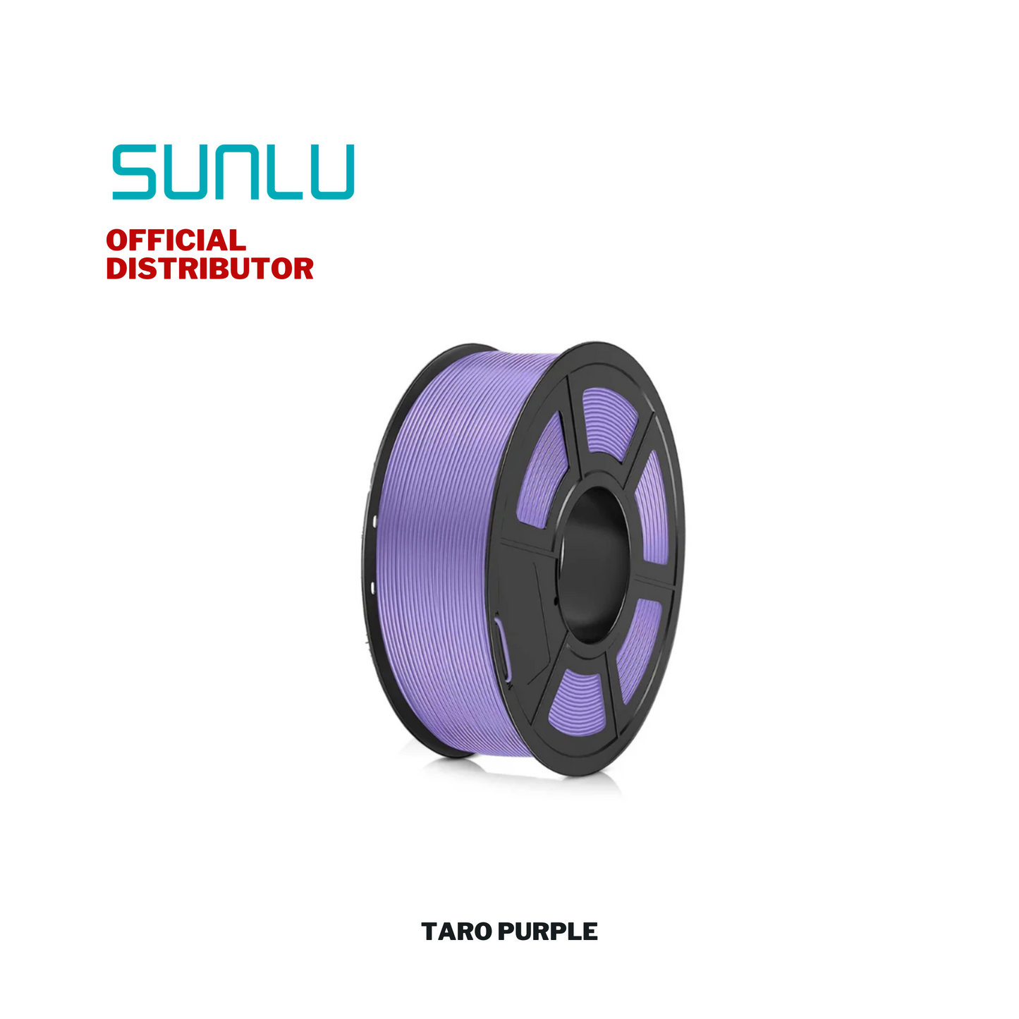 Sunlu PLA Meta Filament