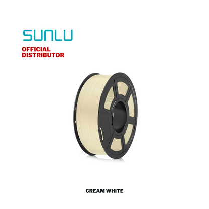 Sunlu PLA Meta Filament