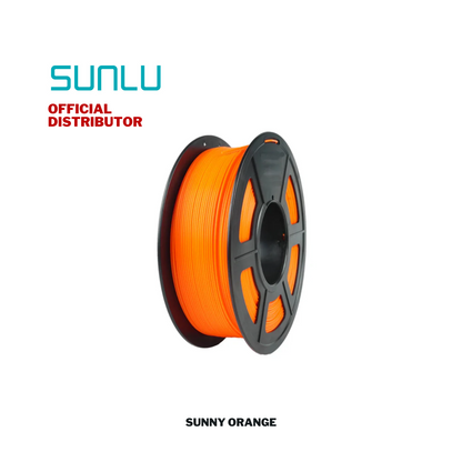 Sunlu PLA Meta Filament