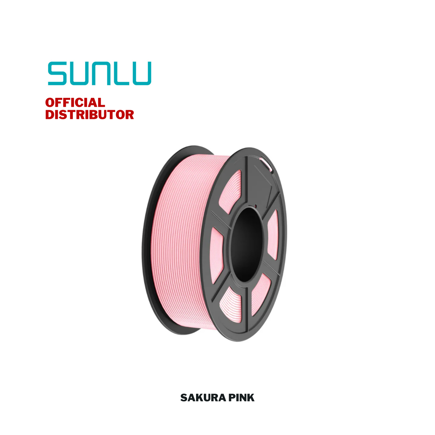 Sunlu PLA Meta Filament