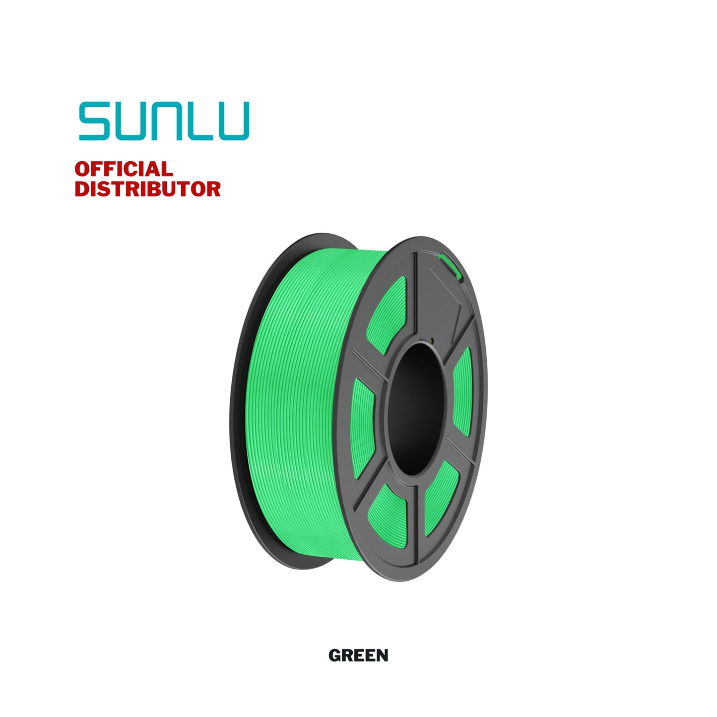 Sunlu PLA Meta Filament