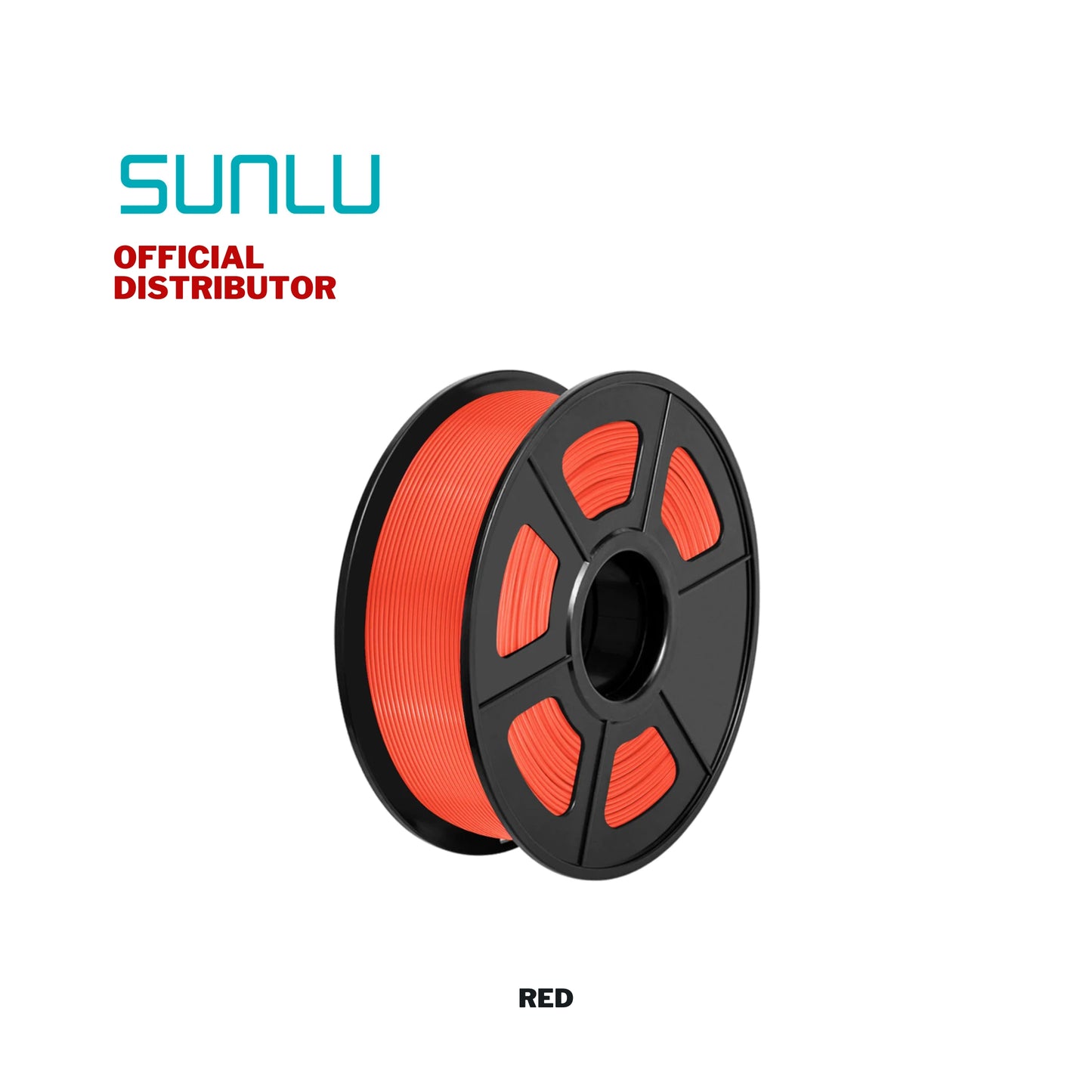 Sunlu PLA Meta Filament