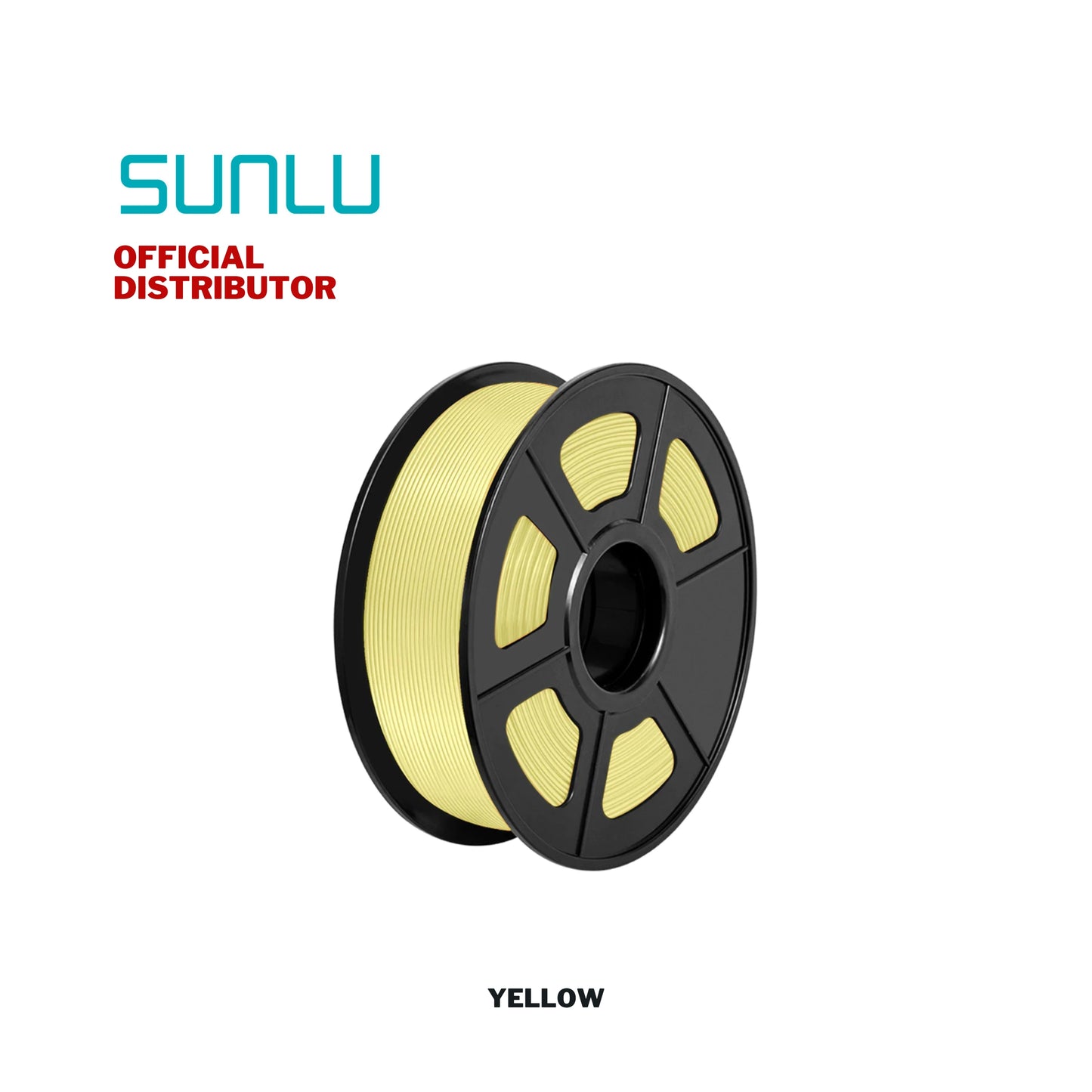 Sunlu PLA Meta Filament