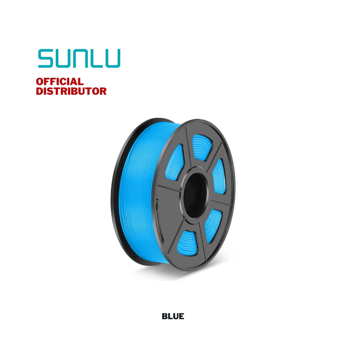 Sunlu PLA Meta Filament