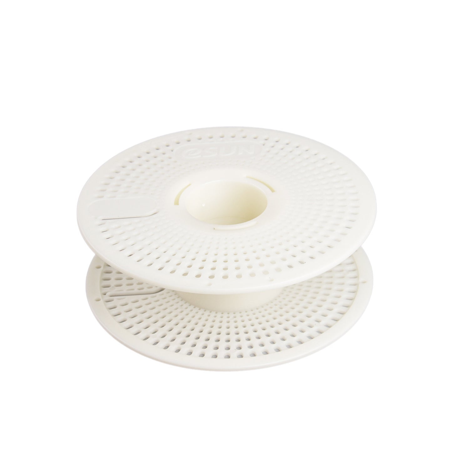 eSUN eSpool+ for 3D Printer Refilament