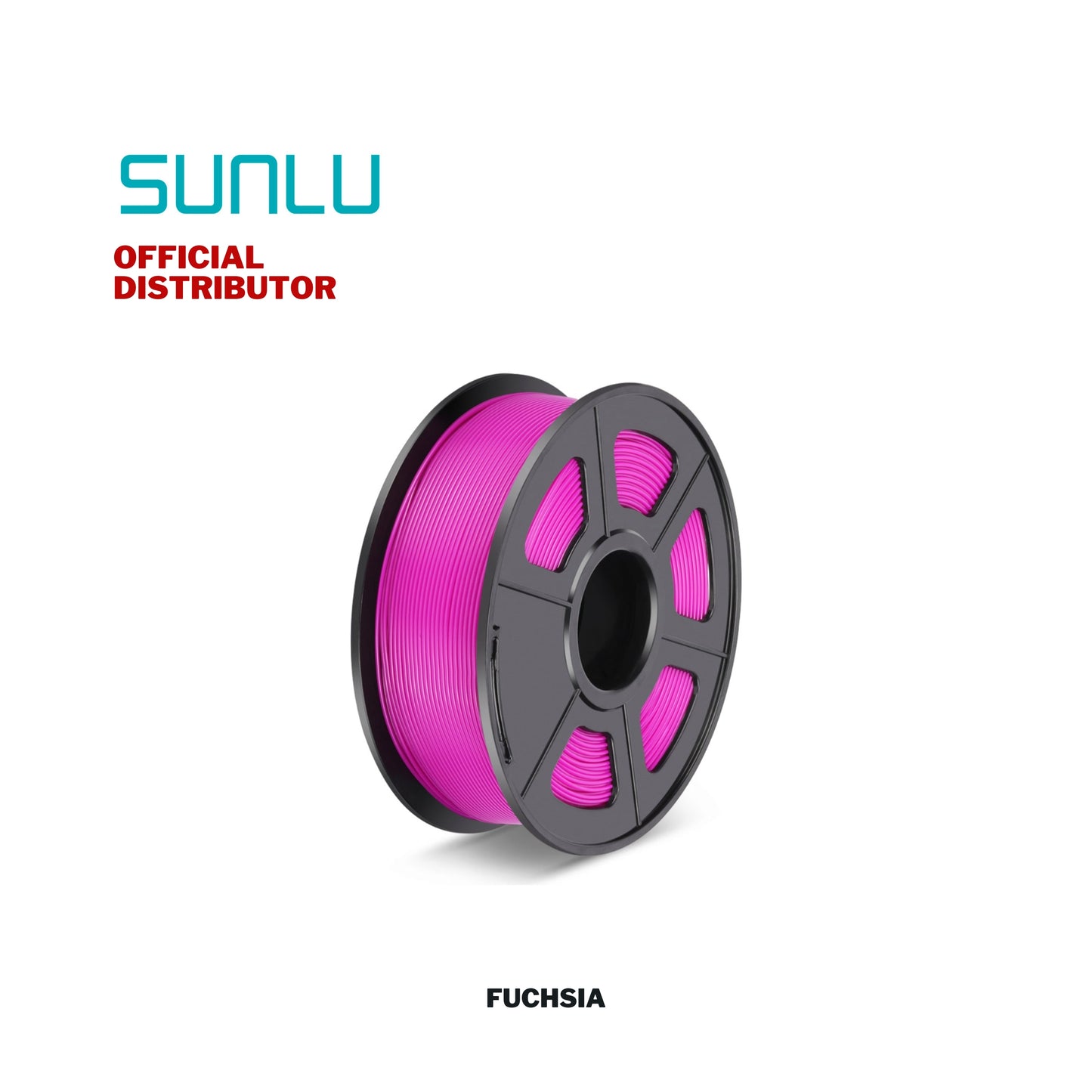 Sunlu PLA Meta Filament