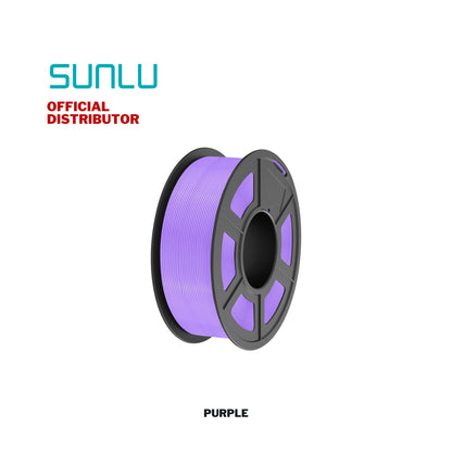 Sunlu PLA Meta Filament