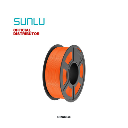 Sunlu PLA Meta Filament