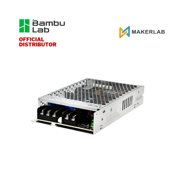 Bambu Lab A1 Mini Power Supply
