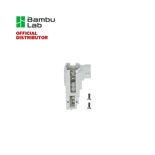 Bambu Lab Filament Sensor Base - A1 Series