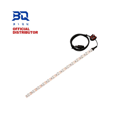 BIQU Panda Lux LED Upgrade Kit for A1