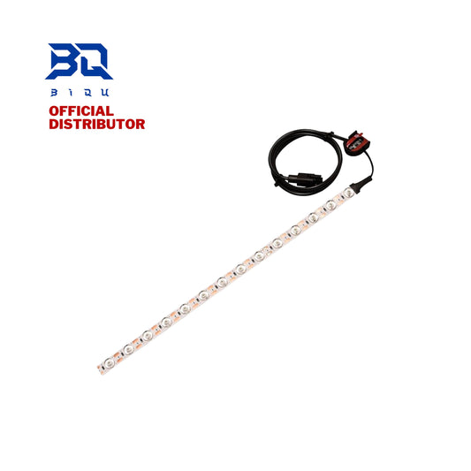 BIQU Panda Lux LED Upgrade Kit for A1