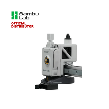 Bambu Lab Filament Cutter Lever - A1 Series