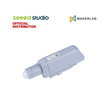 Seeed Studio SenseCAP S2102 - LoRaWAN Wireless Light Intensity Sensor