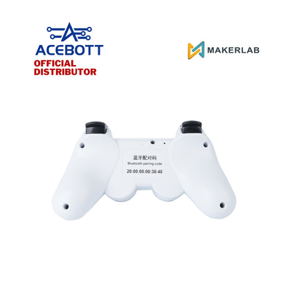 ACEBOTT PS3 Handle Expansion Pack