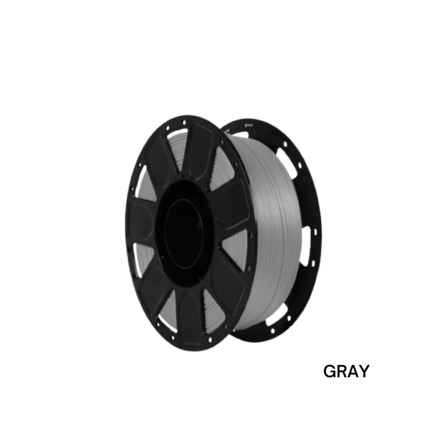 Creality Ender PLA Filament 1.75mm 1KG