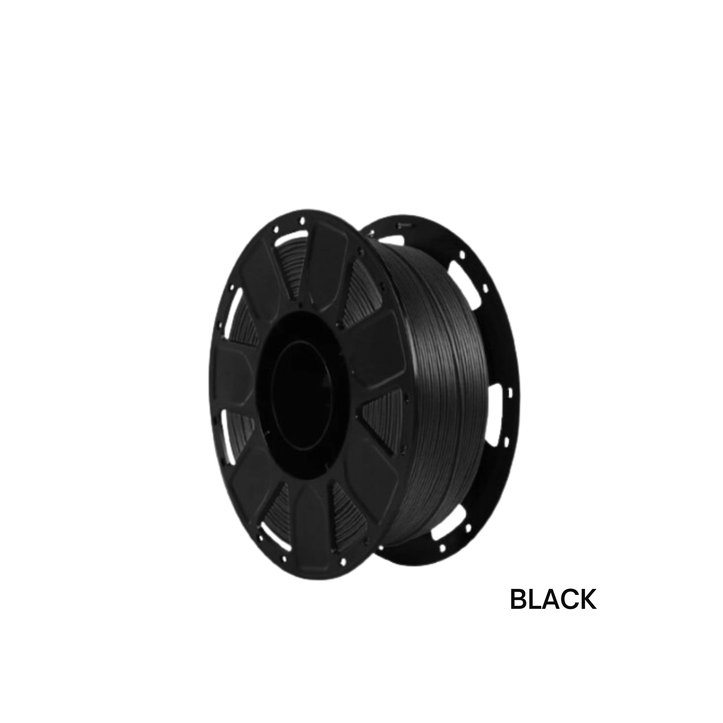 Creality Ender PLA Filament 1.75mm 1KG