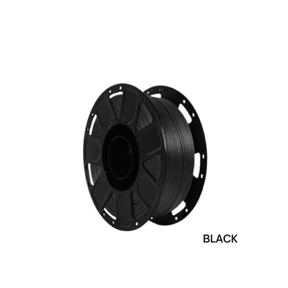 Creality Ender PLA Filament 1.75mm 1KG