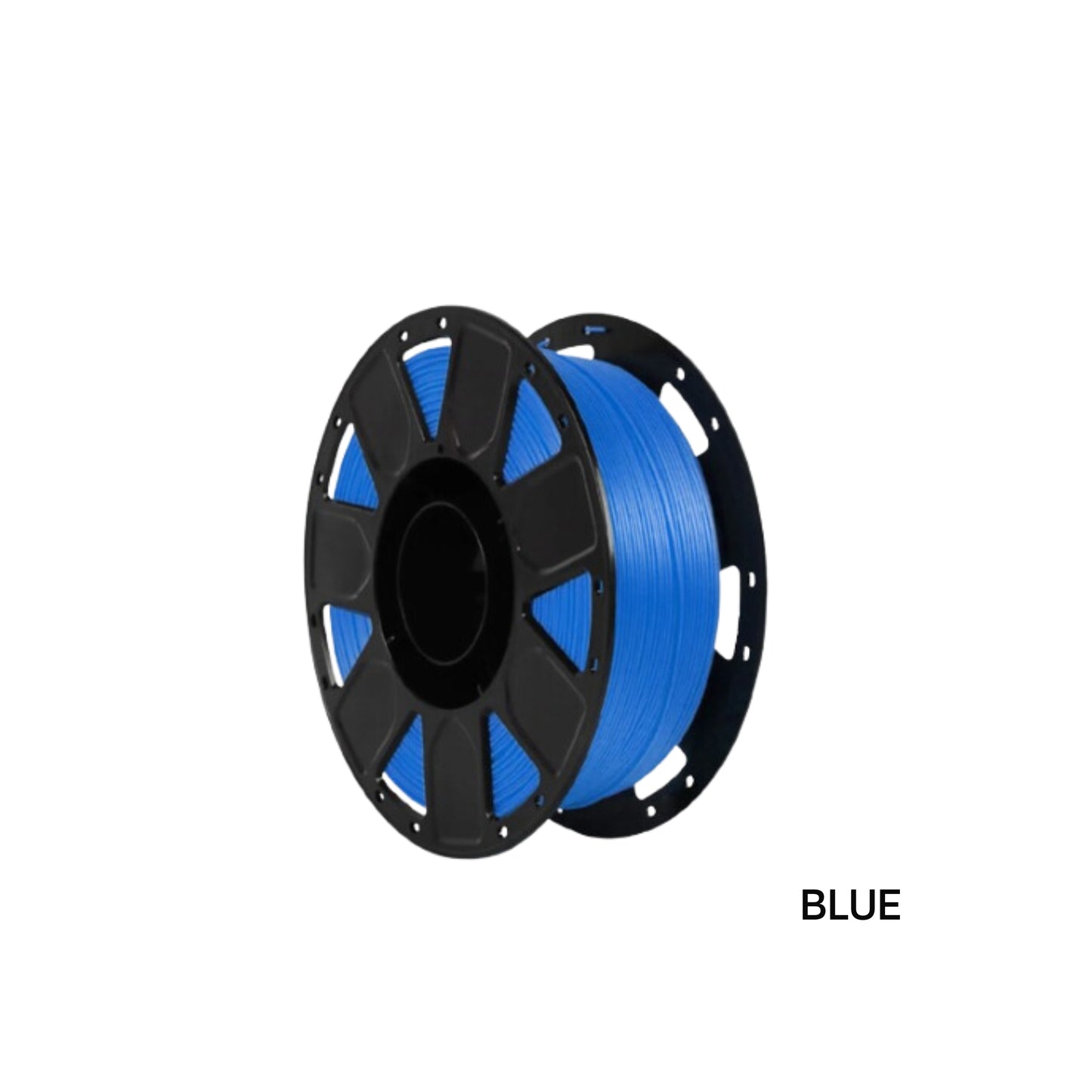 Creality Ender PLA Filament 1.75mm 1KG