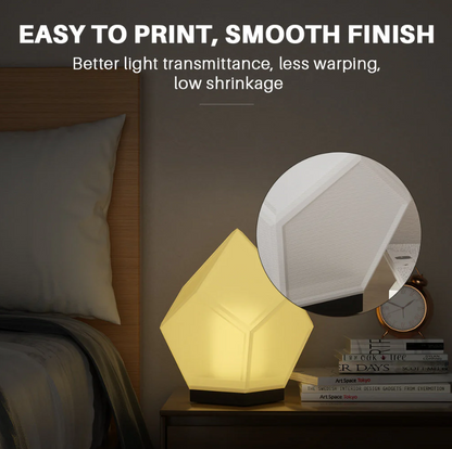 Elegoo Rapid PETG Filament