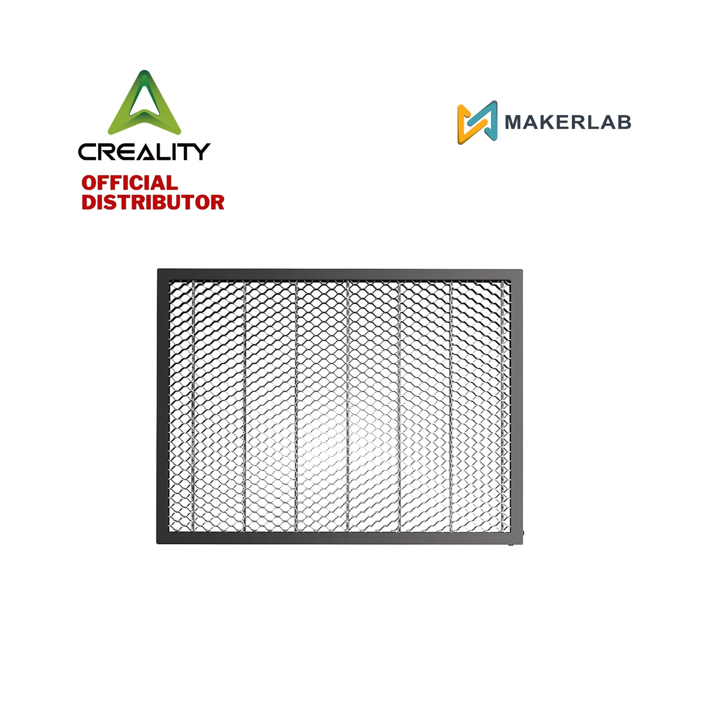 Creality 460*346 Honeycomb Workbench for Falcon A1 Series