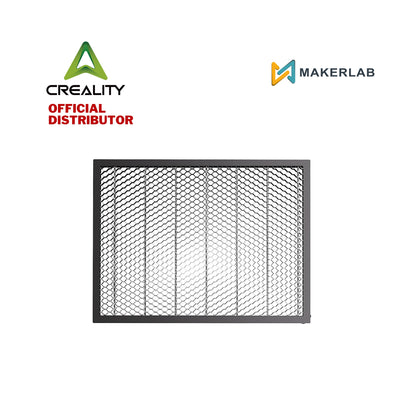 Creality 460*346 Honeycomb Workbench for Falcon A1 Series