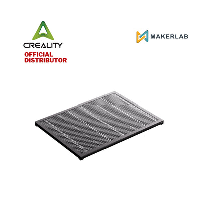 Creality 460*346 Honeycomb Workbench for Falcon A1 Series