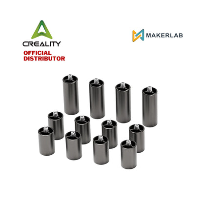 Creality Rotary Kit Pro Upgrade Package for Falcon A1