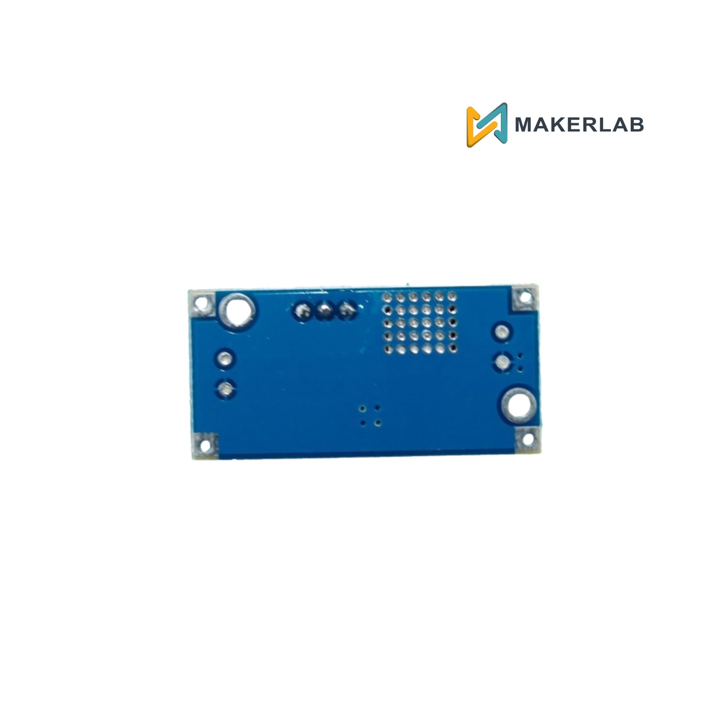 LM2596S DC-DC Buck Converter