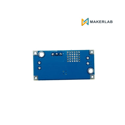 LM2596S DC-DC Buck Converter