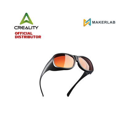 Creality Rotary Kit Pro Upgrade Package for Falcon A1